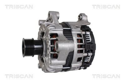 Generator TRISCAN 8310 11033