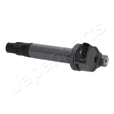Катушка зажигания JAPANPARTS BO-212 для LEXUS RX