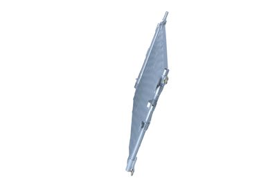 CONDENSATOR CLIMATIZARE NRF 35889 16