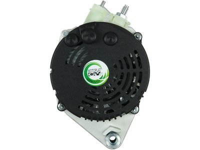 GENERATOR / ALTERNATOR AS-PL A4084 2