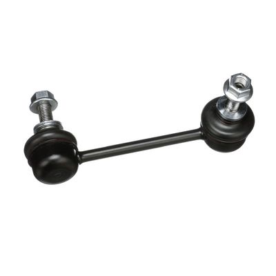 BRAT/BIELETA SUSPENSIE STABILIZATOR DELPHI TC6410 60