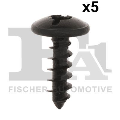 Šrób FA1 11-70026.5