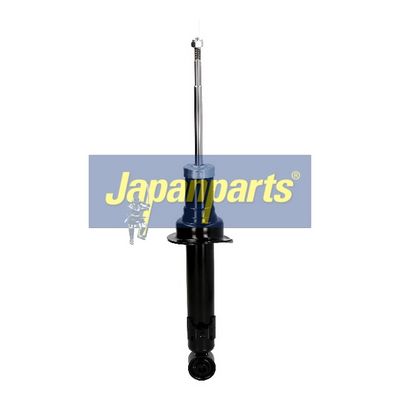 Stötdämpare JAPANPARTS MM-33091