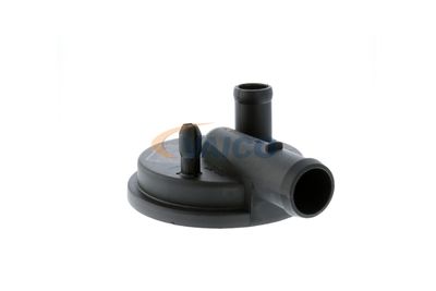 360 Grad Ansicht 45