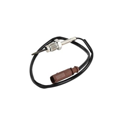 SENSOR ABGASTEMPERATUR DELPHI TS3000112B1 23