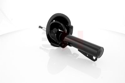 AMORTIZOR GH GH322561 52