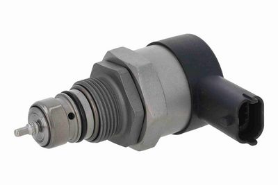 SUPAPA CONTROL PRESIUNE SISTEM - COMMON-RAIL