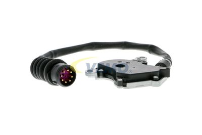 COMUTATOR LAMPA MARSALIER VEMO V10730021 58