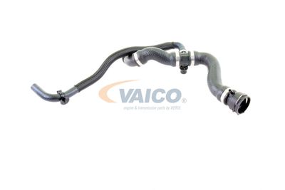 FURTUN RADIATOR VAICO V202289 4