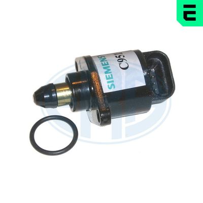 SUPAPA REGLAJ MERS IN GOL ADMISIE AER