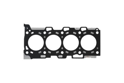 GARNITURA CHIULASA KAMOKA 8701006 1