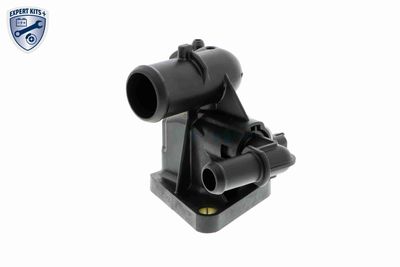 THERMOSTATGEHäUSE VEMO V24990020 8