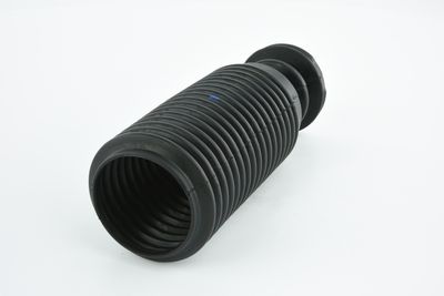 CAPAC PROTECTIE/BURDUF AMORTIZOR FEBEST NSHBCA33F 18