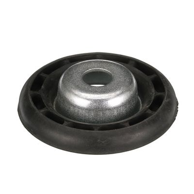 FEDERTELLER GATES SUS1697 14