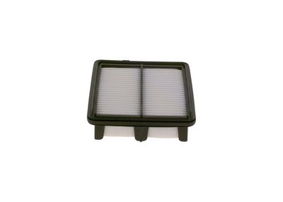LUFTFILTER BOSCH F026400224 4