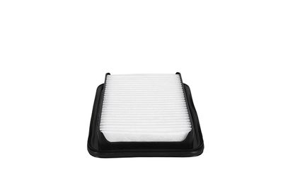 FILTRU AER CONTINENTAL 28000204642 13