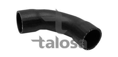 LADELUFTSCHLAUCH Talosa 6624733