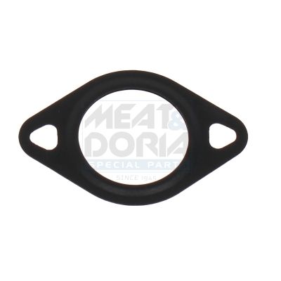 Těsnění, AGR ventil MEAT & DORIA 016169