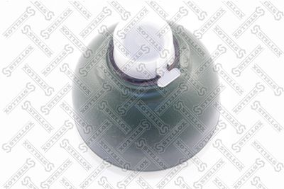 STELLOX 70-00081-SX STELLOX 70-00081-SX