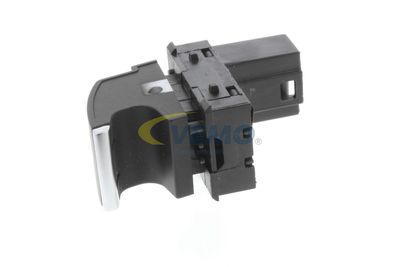 COMUTATOR FIXARE BUSON REZERVOR VEMO V10730027 22