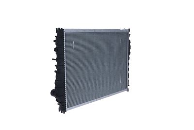 RADIATOR BATERIE DE ANTRENARE NRF 509887 20