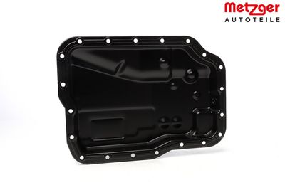 BAIE ULEI CUTIE VITEZE AUTOMATA METZGER AUTOTEILE 7990065 19