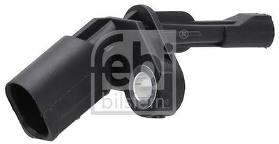 SENSOR RADDREHZAHL FEBI BILSTEIN 23810 1