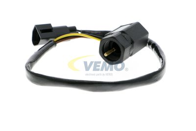 SENZOR VITEZA VEMO V25720200 18
