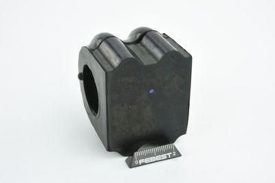 BUCSA BARA STABILIZATOARE FEBEST CHSBV250F 49