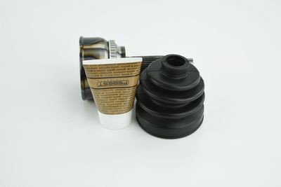 360 Grad Ansicht 25