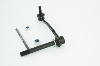BRAT/BIELETA SUSPENSIE STABILIZATOR FEBEST 2523407FL 11