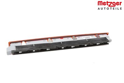 STOP SUPLIMENTAR METZGER AUTOTEILE 2080052 19