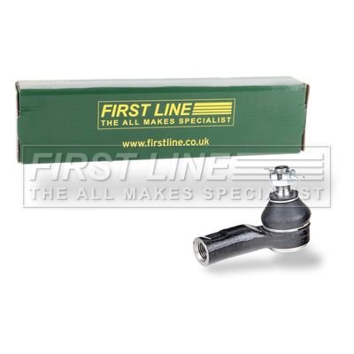накрайник на напречна кормилна щанга FIRST LINE FTR6221