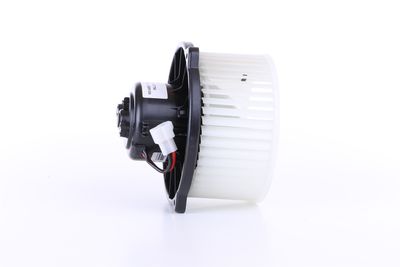 INNENRAUMGEBLäSE NISSENS 87796 32