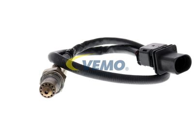 LAMBDASONDE VEMO V20760091 57