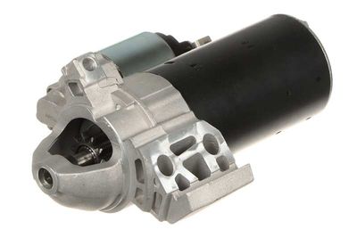 стартер A.Z. Meisterteile AZMT-53-010-1360