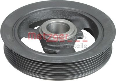 FULIE CUREA ARBORE COTIT METZGER AUTOTEILE 6400053 1