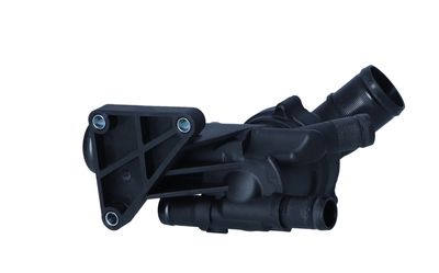 TERMOSTAT LICHID RACIRE NRF 725314 28