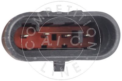 LAMBDASONDE AIC 70779 2