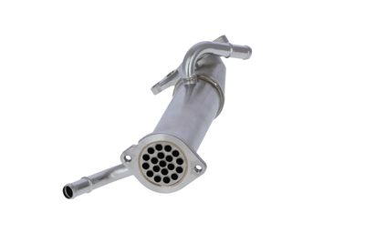 RADIATOR RECIRCULARE GAZE DE ESAPAMENT NRF 48013 16