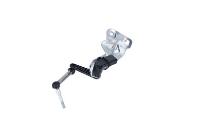 SENSOR LUFTFEDERUNGSNIVEAU NRF 752001 28