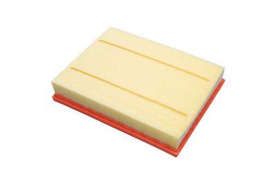 FILTRU AER AMC Filter FAF10884 24