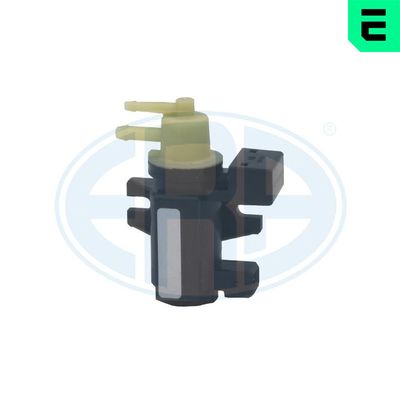 CONVERTOR DE PRESIUNE TURBOCOMPRESOR