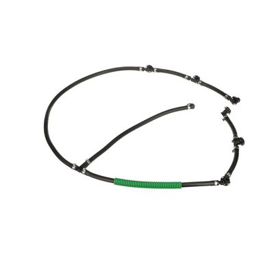 FURTUN SUPRACURGERE COMBUSTIBIL GATES MFL1135 40