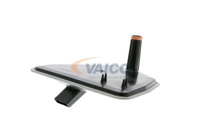 HYDRAULIKFILTER AUTOMATIKGETRIEBE VAICO V102216 18