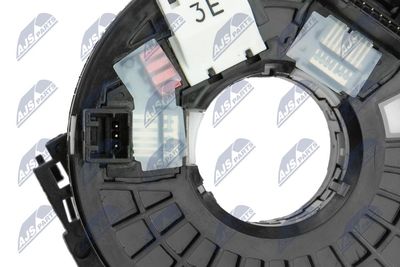 ARC SPIRALA AIRBAG NTY EASNS017 7