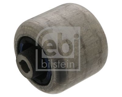 SUPORT AX FEBI BILSTEIN 39334