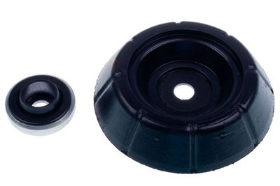 Suspension Strut Support Mount D600229