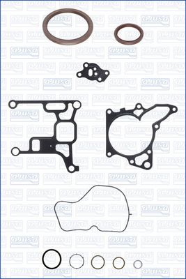 SET GARNITURI CARTER AJUSA 54279600 1