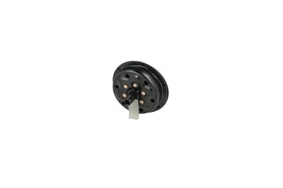 360 Grad Ansicht 24